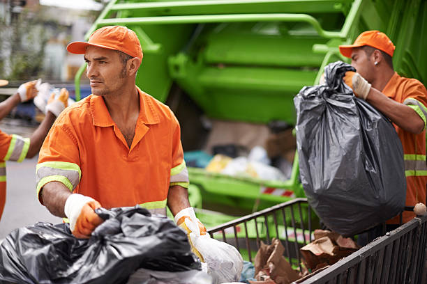 Appliance Disposal in Banks, OR