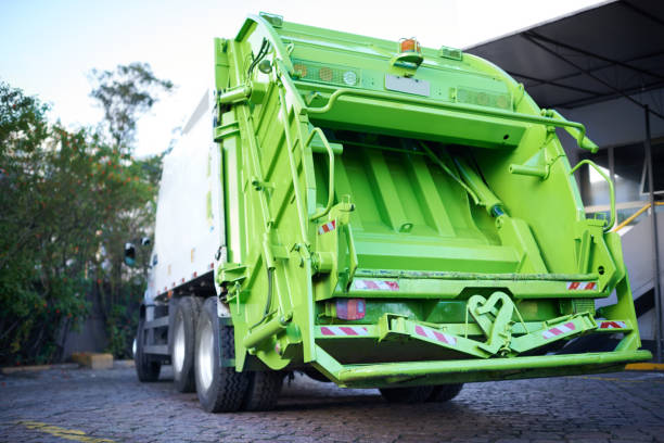 Best Junk Hauling Services  in Banks, OR